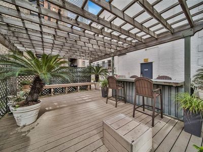 705 Main St Unit 610