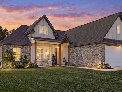Property at 10120 Kelli Leanne Cir, Keithville, LA