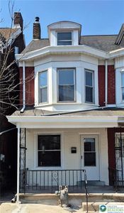 628 Hayes St