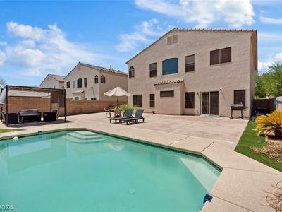 5528 Colorado Breeze Way