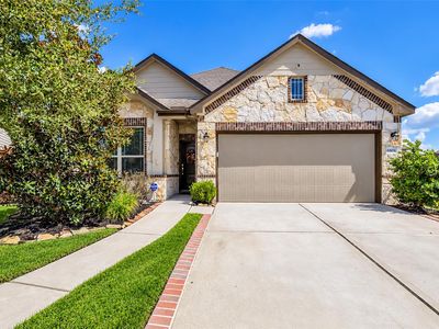6806 Hartford Cliff Ct