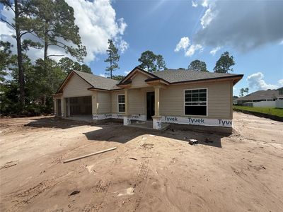 941842 Old Nassauville Rd