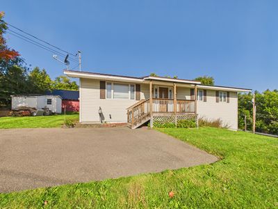 3 Maple Avenue