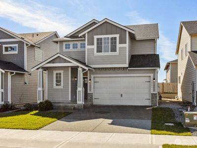 27023 30th Place S UNIT 18