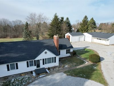 970 S Chillicothe Rd