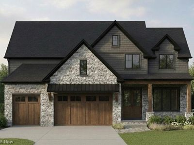4142 Saint Gregory Way