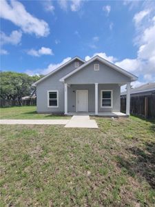 104 Pelican Ave
