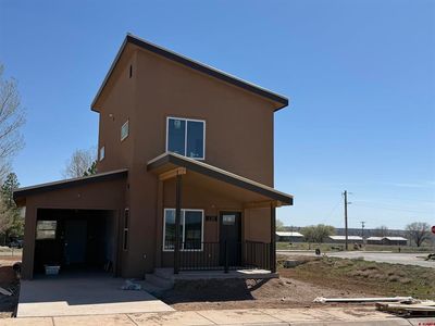 110 Manzano Circle