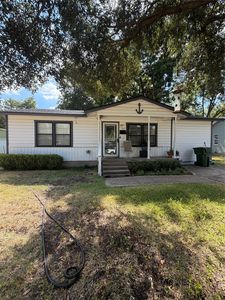 1324 Dale Dr
