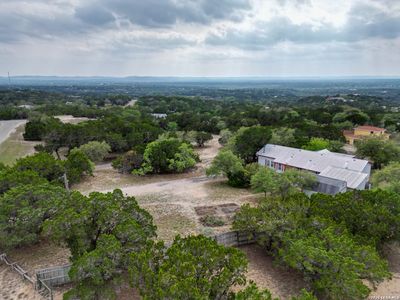 3285 Broad Oak Drive