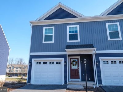 129 Highpoint Park Dr