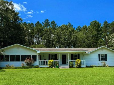 2770 Millry Buckatunna Rd