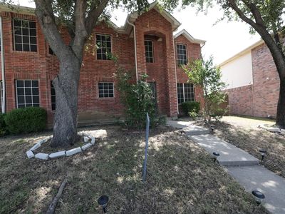 4360 Mesa Dr