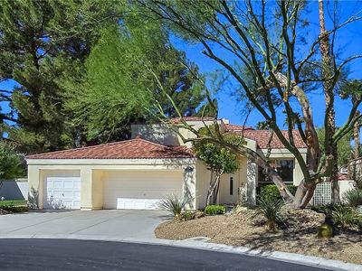 5205 Coral Glow Ct