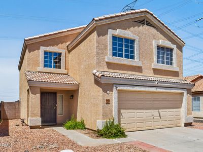 1820 N 120TH Drive