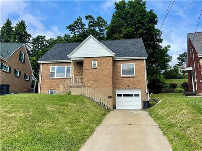 Property at 145 Circle Dr, Weirton, WV