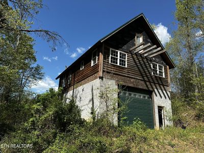Property at 105 Johnson Hollow Ln, Greeneville, TN