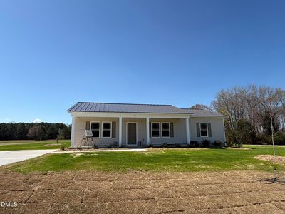 219 Jacobs Ridge Dr
