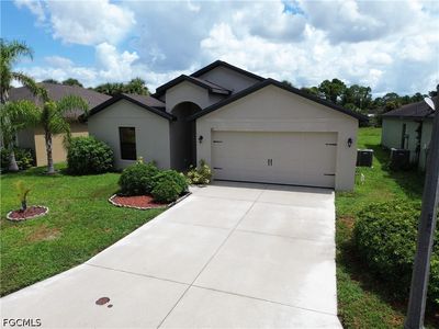 169 Shadow Lakes Dr