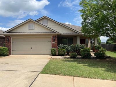 805 Bergen Peak Dr