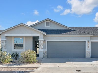 12852 Cruiser Ct