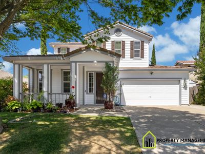 7011 Orofino Dr