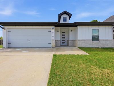 4410 Emerlyn Ln
