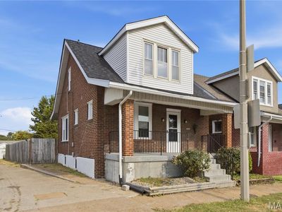 6809 Morgan Ford Rd