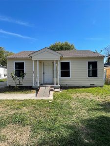 816 Carbona Dr