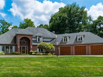 926 Southeast Ct
