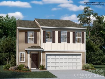 733 Espresso Dr
