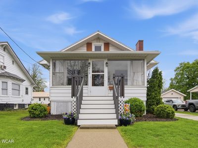 613 Woodland Ave