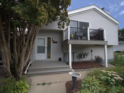 7509 Landau Dr