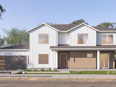 1151 Hazel Ave