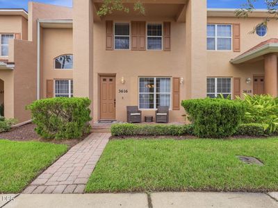 3616 Casello Dr