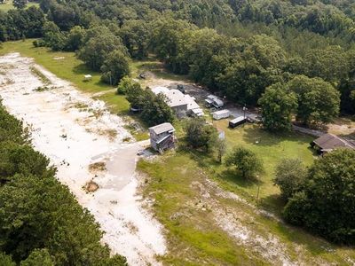 5018-3 Us Highway 80 W