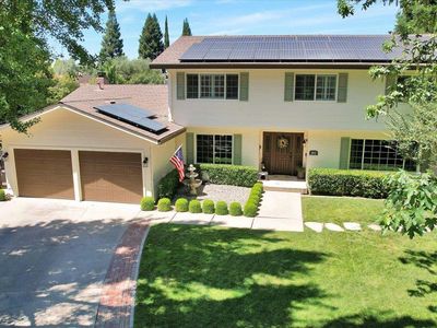 965 Marlin Ct