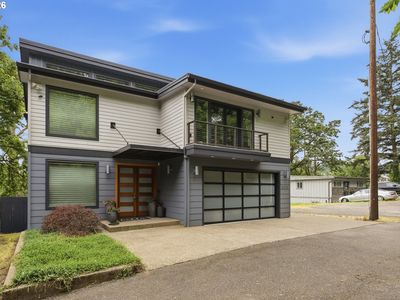 5095 Territorial Dr