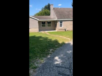 224 Ballard Rd