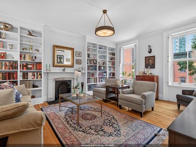 209 Washington St APT 4