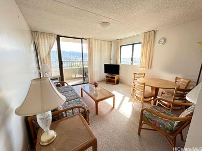 2240 Kuhio Ave APT 2405