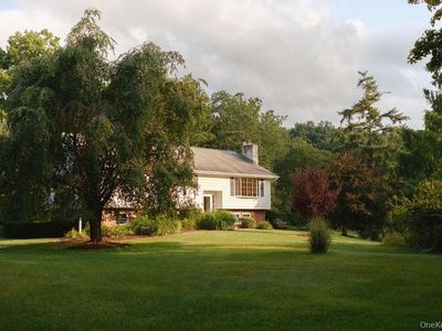 376 Nine Partners Road