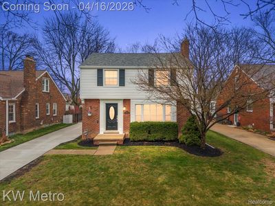1904 Manchester Blvd