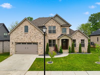 2353 Cosimo Way