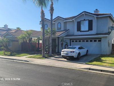 687 Pointe Vista Ln