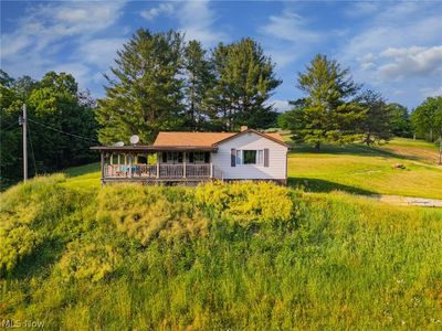 23219 Township Road 409