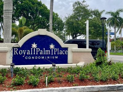 10650 SW 157th Ct APT 306