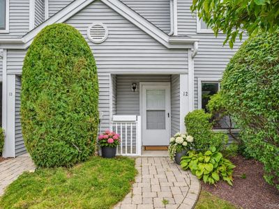 Property at 12 Country Place, Mohegan Lake, NY
