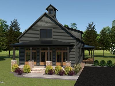 11390 Peonia Rd LOT 38