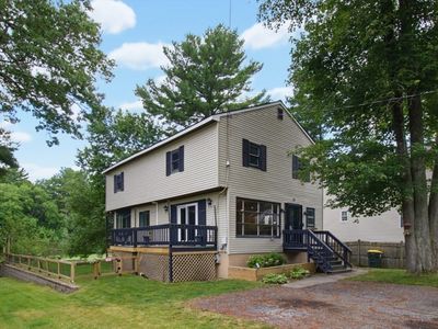 71 Box Pond Dr